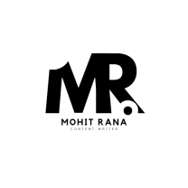 Mohit Rana