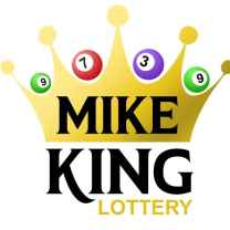 Mike King Lottery