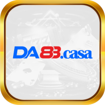 Da88casa