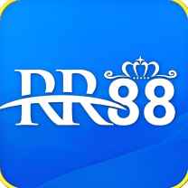 RR88s net