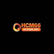 HCM66