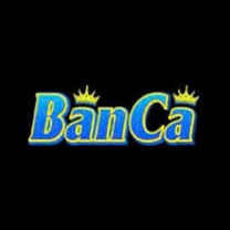 BANCA30 pw