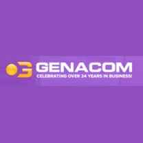Genacom