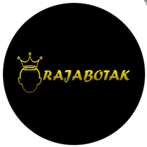 Rajabotaktogel