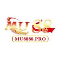 MU88 
