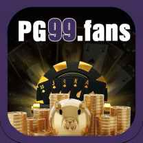 pg99fans