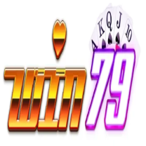 WIN79