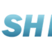 shbetfitness