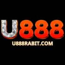 u888rabitcom