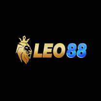 Leo88 Điểm Đến Cá Cược