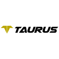 taurus pk