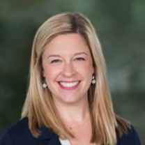 Christine Quintrell