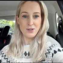 Leanne Jayne