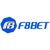 F8BET