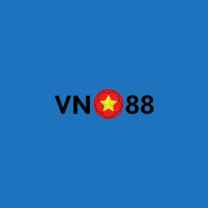 vn88v2