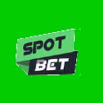 SPOTBET: Platform Taruhan Terpercaya dan Terbaik