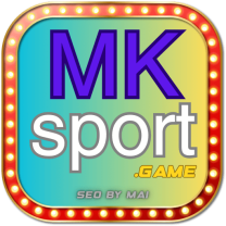 MKSPORT