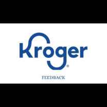 Krogerfeedback