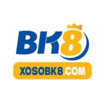 Xổ Số BK8 Nhà cái lô đề uy tín