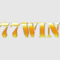 77win Casino