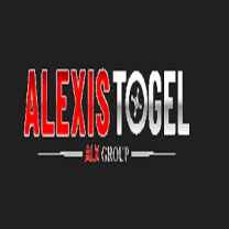 Slot gacor