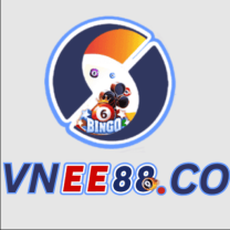 Ee8tamcom