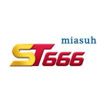 ST666 Miasuh