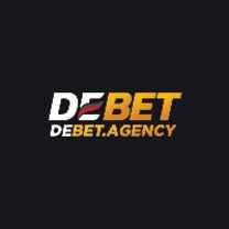 debet agency