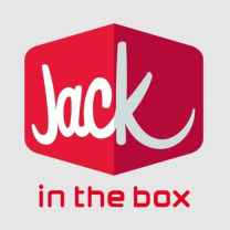 Official Jacklistenscom