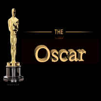 The Academy Awards