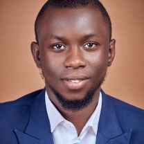 Ayodeji
