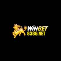 winbet