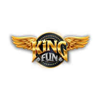 Kingfun số 1
