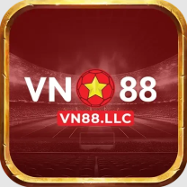 VN88