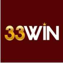 33win