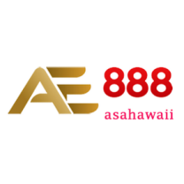 AE888