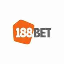 188BET Trang chủ 188BET