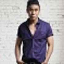 Alex Quang Poker - Chuyên gia hàng đầu trong lĩnh vực hướng dẫn và phân tích các chiến thuật chơi bài