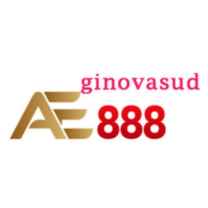 AE888 ginovasud