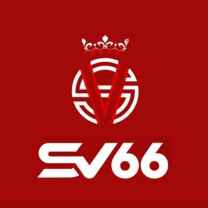 SV66 One One