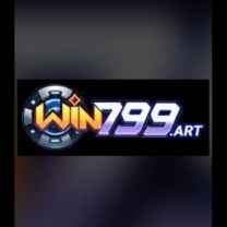 Nhà cái Win79