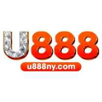 U888