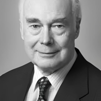 Matias Martin