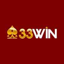 33Win Nhà Cái Số 1
