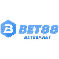 bet88pnet