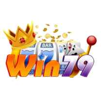 Cổng Game Win79 Club