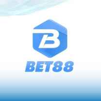 BET88