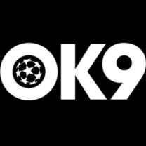 Ok974