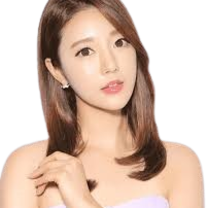 Yun Hee Min