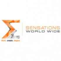 Sensations Worldwide   